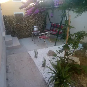 apartmani-dotur.splithotels.org/